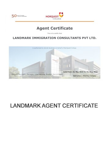 Awards & Certificates 24