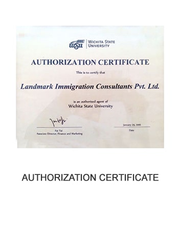 Awards & Certificates 35