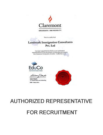 Awards & Certificates 36