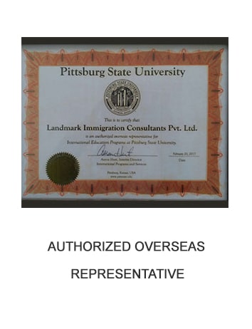 Awards & Certificates 45