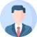 Personal Info