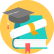 Qualification