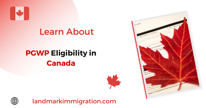 How to Increase Your PGWP in Canada - %%sitename%%