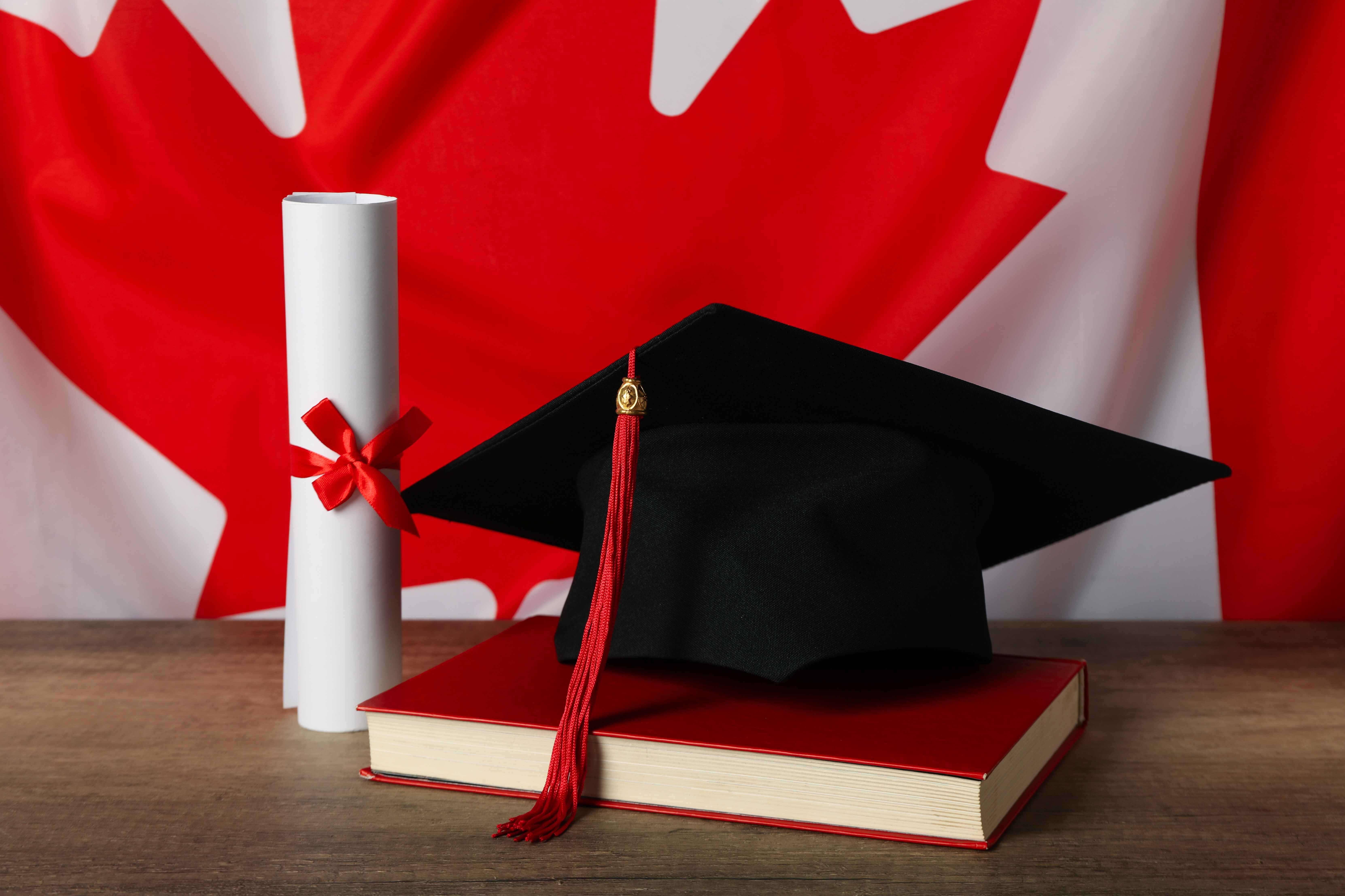 Canada Unveils a Fresh Strategy to Re-Engage International Students
