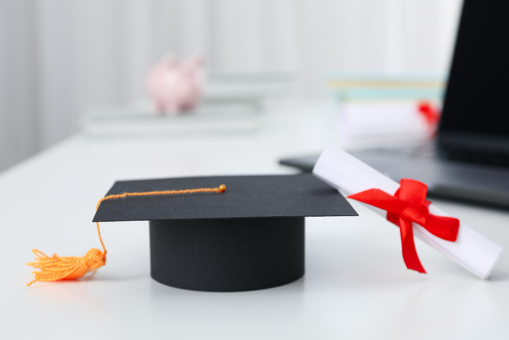 Canada’s Study Permit Cap: What’s Really Going On