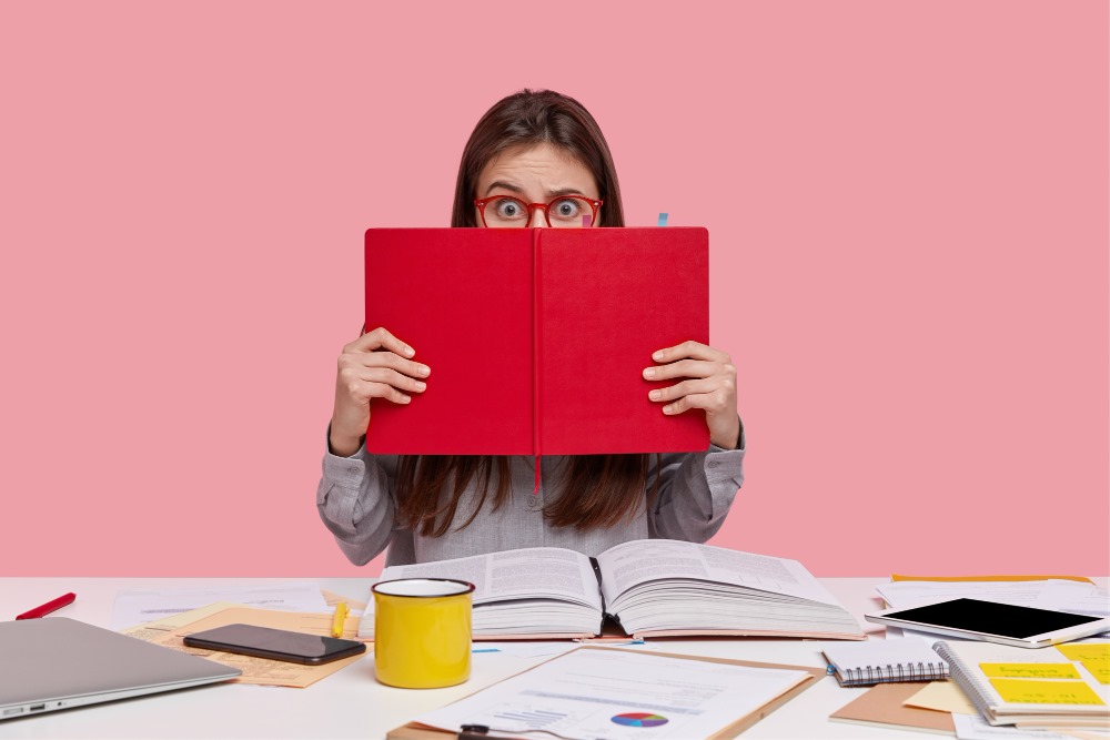 Denmark Tightens Fake Study Document Checks for Students