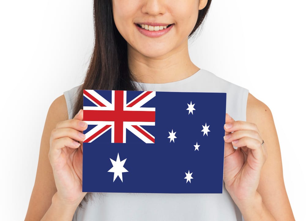 Australia’s Student Commencements Dip but 2025 Cap Still on Track