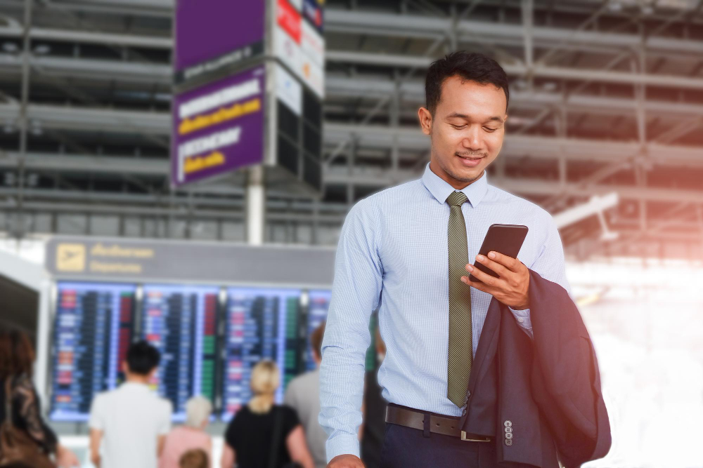 Indonesia Introduces a Unified Digital Gateway for International Arrivals