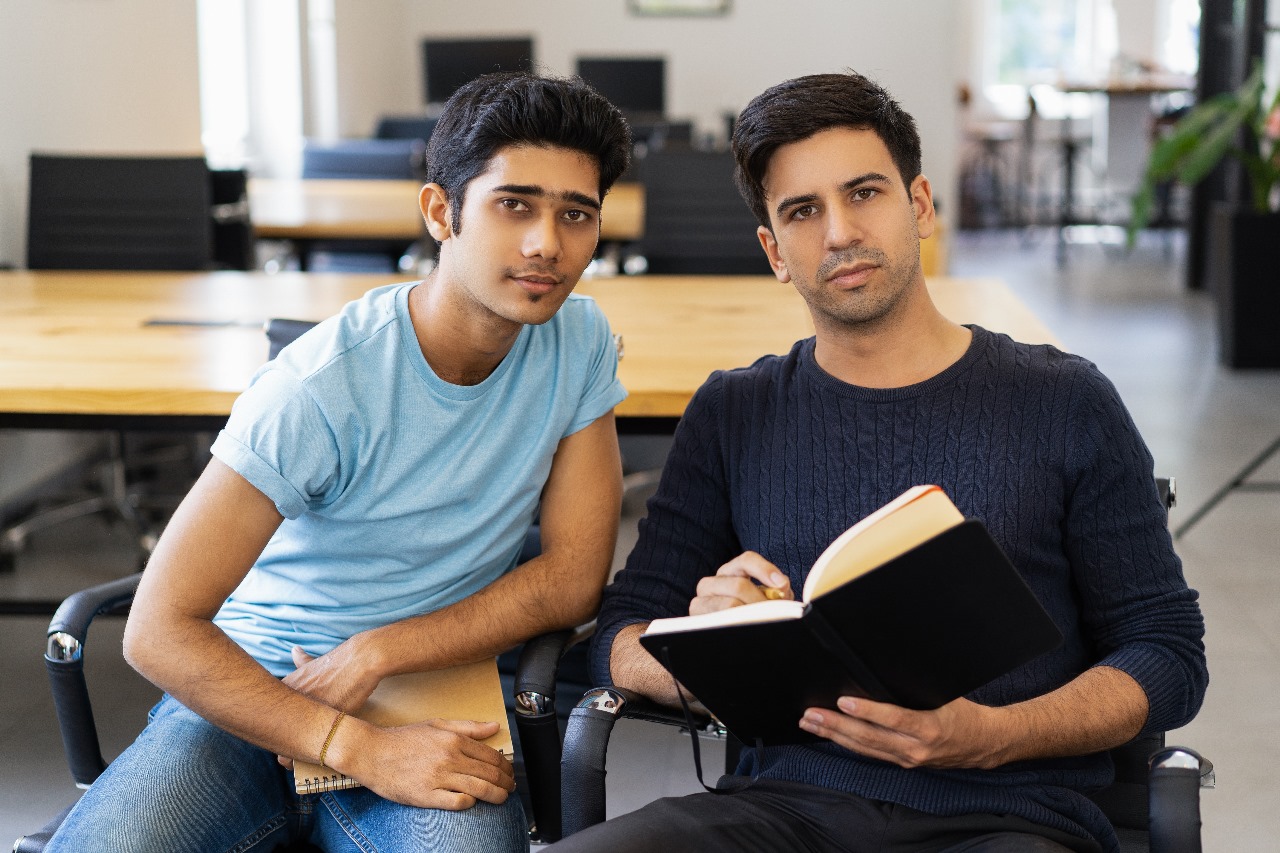 Netherlands vs Germany: Which Country Is Better for Indian Students